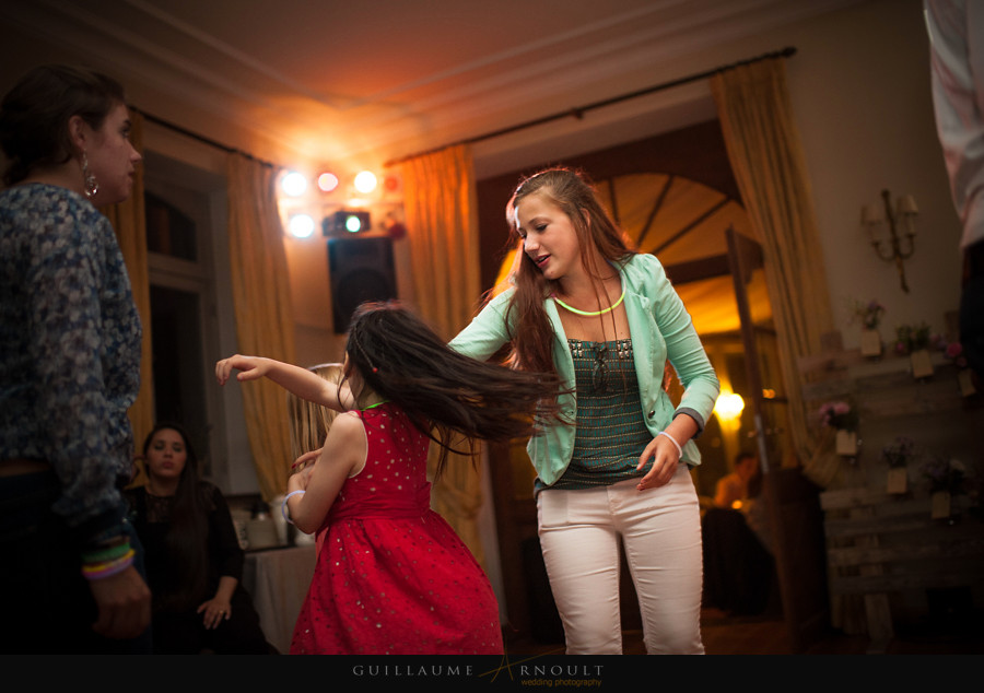 MetR_Guillaume_Arnoult_Photographe_Reportage_Mariage_Belgique_Belgium_Bruxelles-1284